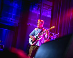 Stereolab